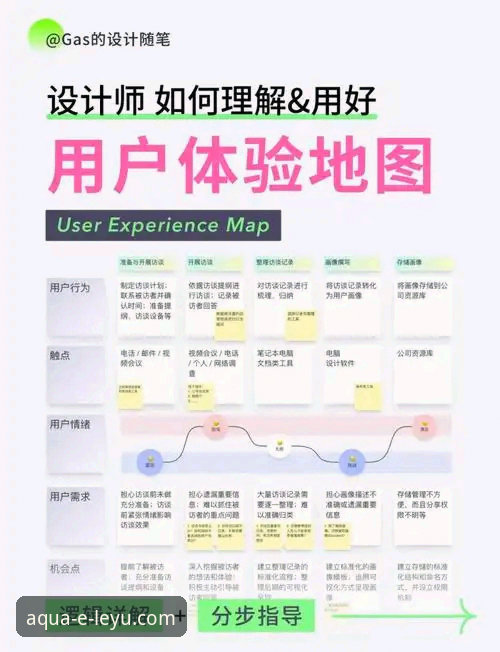 乐鱼体育平台官方下载背后的真相：专业视角下的用户体验与市场策略深度解析